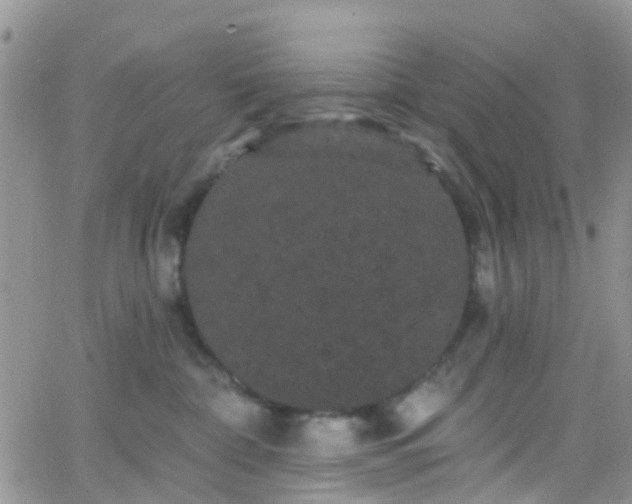 X0000066090332200603171102