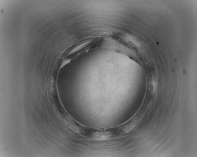 X0000066090556200603171058