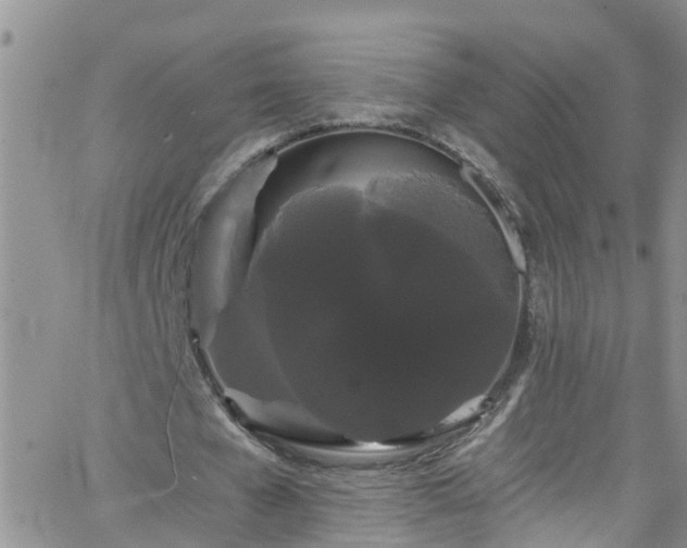 X0000066090577200603171058