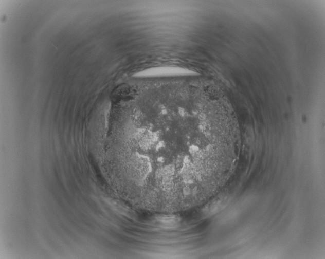 X0000066090659200603171057