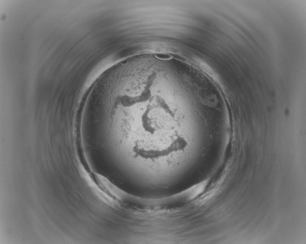 X0000066090803200603171054