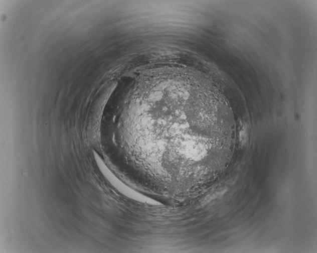 X0000066090819200603171053