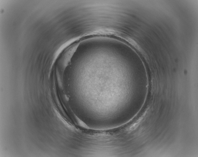 X0000066090838200603171053