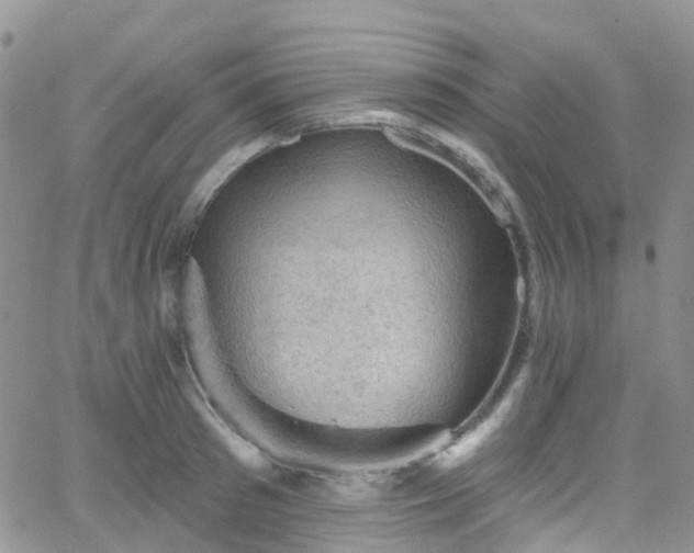 X0000066090897200603171052