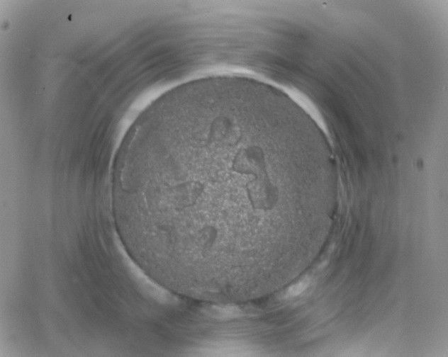 X0000066090911200603171052