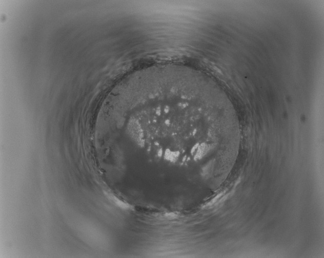 X0000066090913200603171051