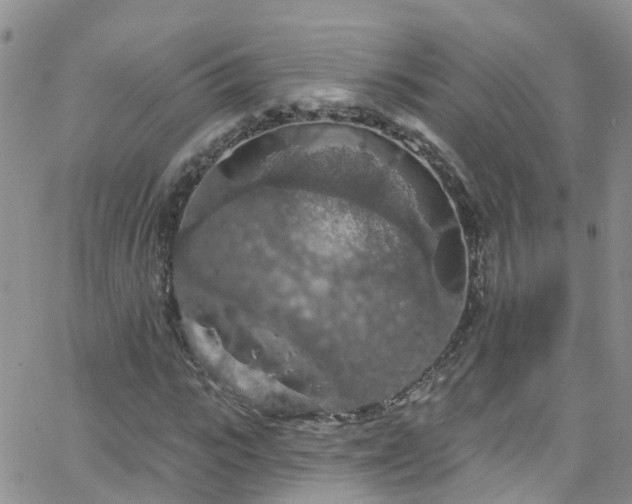 X0000066090919200603171051