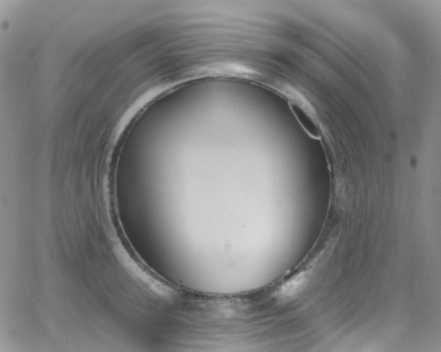 X0000066090947200603171052