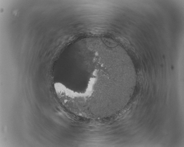 X0000066091009200603171050