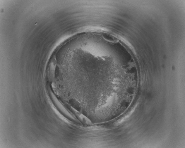 X0000066091037200603171050