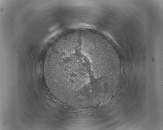 X0000066091063200603171050