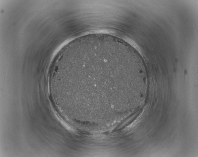 X0000066091127200603171049