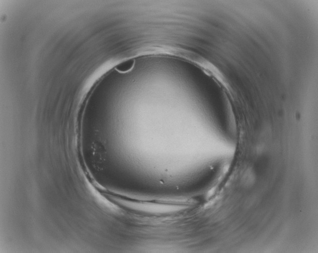 X0000066091143200603171049