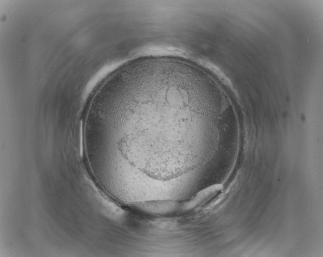 X0000066091175200603171048