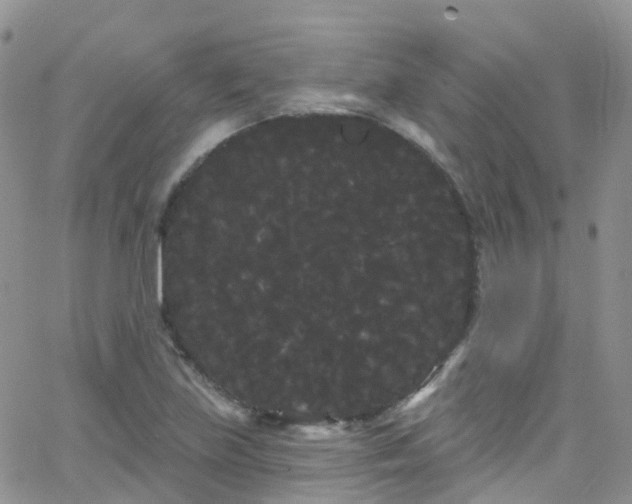 X0000066091219200603171047