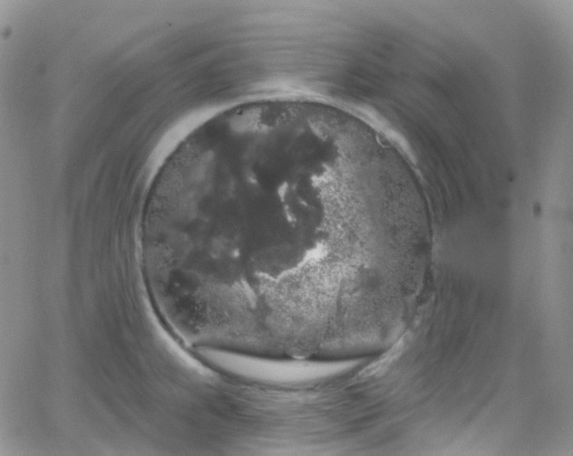 X0000066091239200603171047