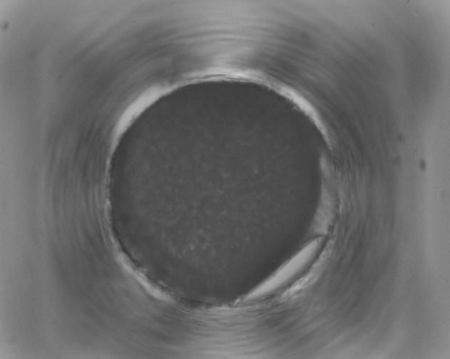 X0000066091373200603171045