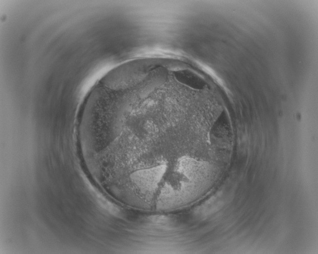 X0000066091463200603171043