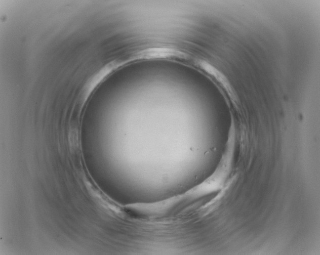 X0000066091473200603171043