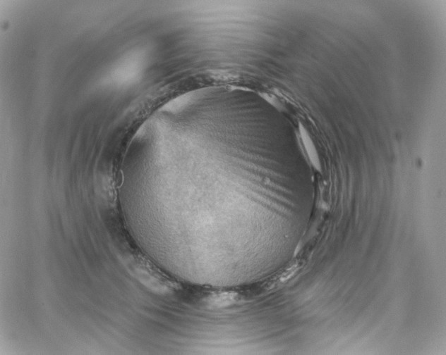X0000066090609200603241458