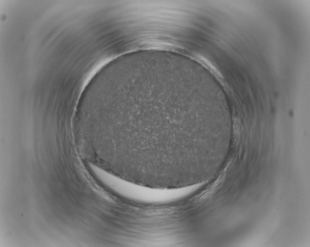 X0000066090891200603241454