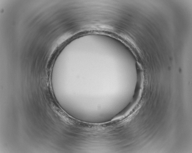 X0000066090974200603241453