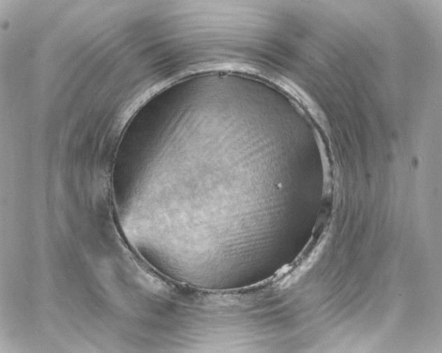 X0000066090993200603241452