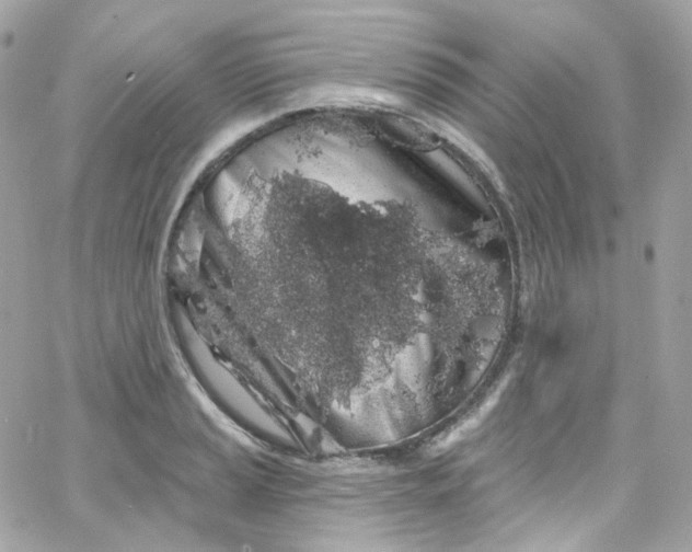 X0000066091037200603241452