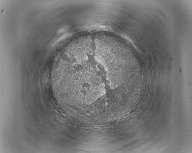 X0000066091063200603241451