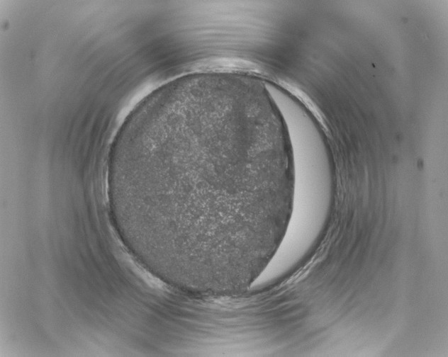 X0000066091083200603241451