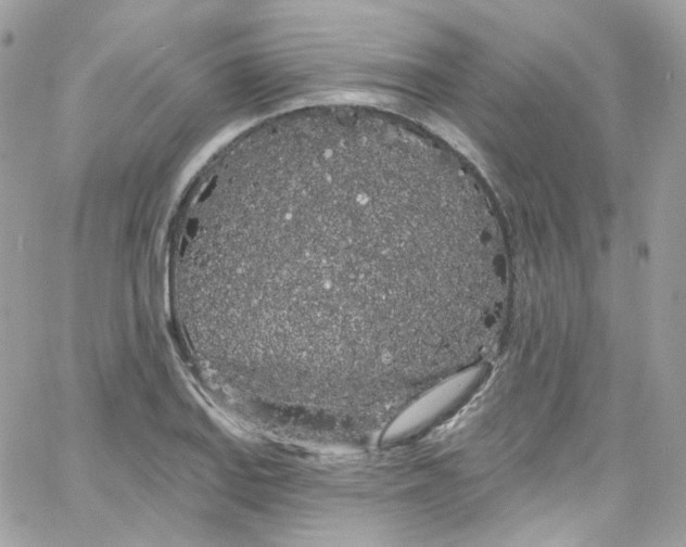 X0000066091127200603241450