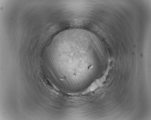 X0000066091153200603241450