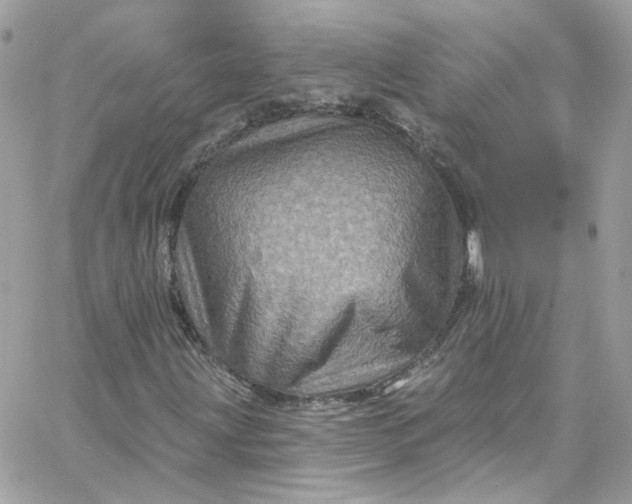 X0000066091203200603241448