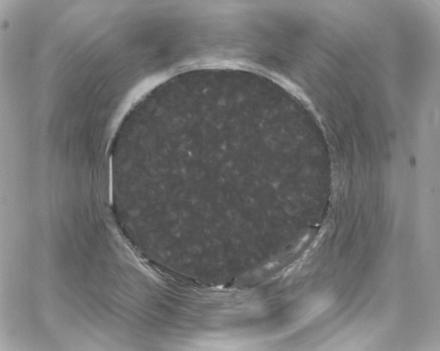 X0000066091223200603241448