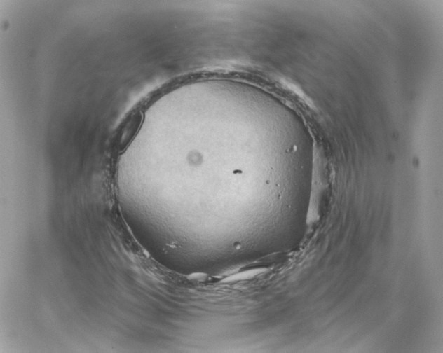 X0000066091256200603241448