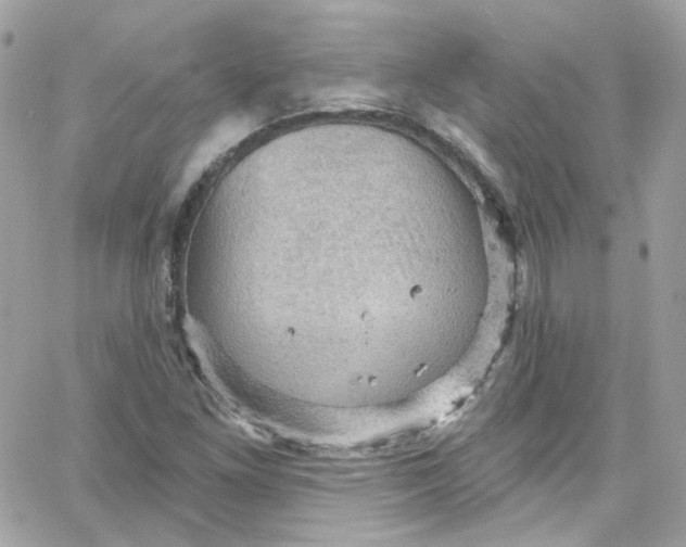 X0000066091261200603241448