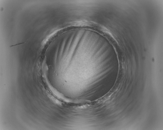 X0000066091304200603241447