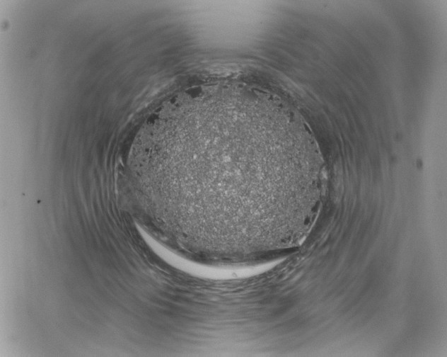 X0000066091394200603241445