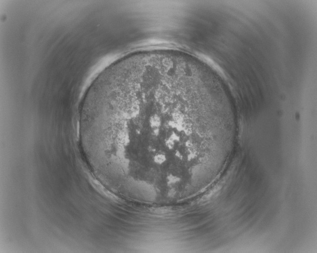 X0000066091413200603241445