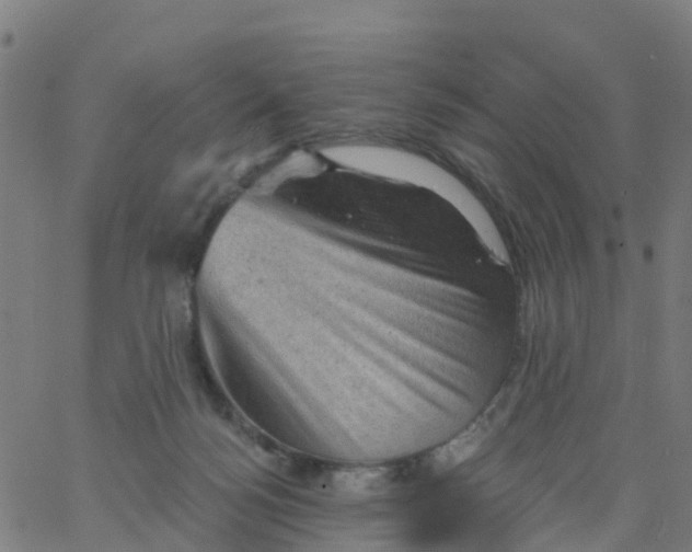 X0000066090172200603312009
