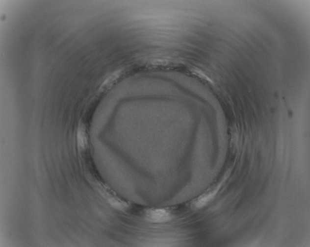 X0000066090287200603312008