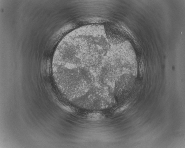 X0000066090119200604071806