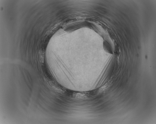 X0000066090180200604071806
