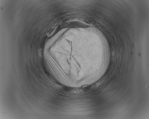 X0000066090278200604071804