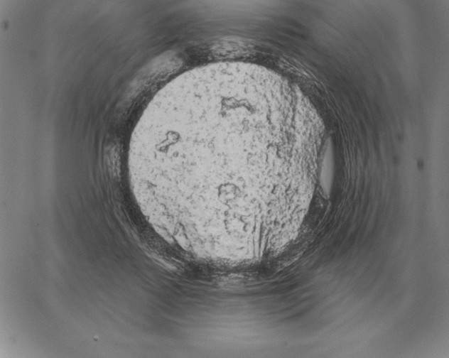 X0000066090315200604071803