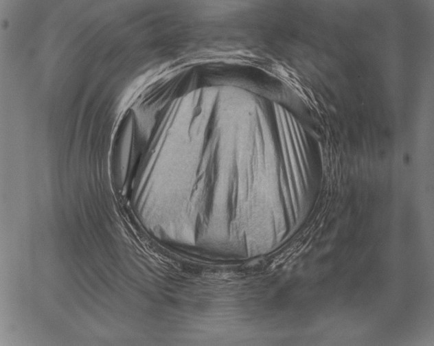 X0000066090340200604071802
