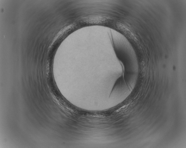 X0000066090400200604071802