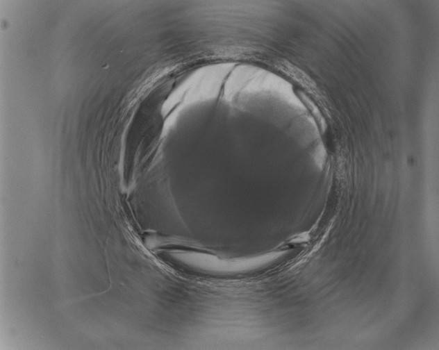 X0000066090577200604071759