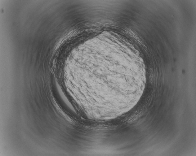 X0000066090634200604071757
