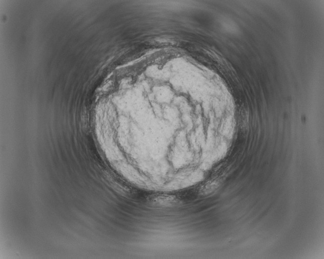 X0000066090669200604071758